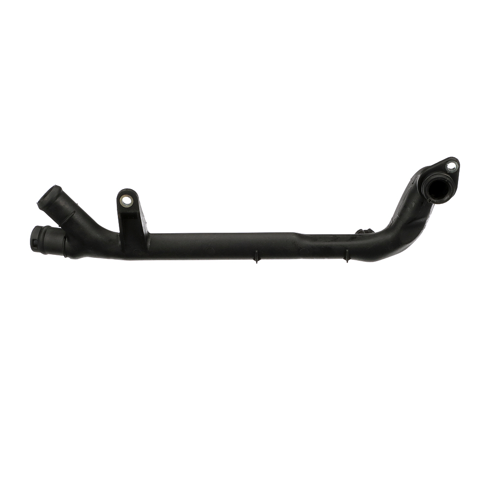 Ostke GATES Jahutusvedeliku torustik Toode nr.: 02-2836 madala hinnaga 63,53 €