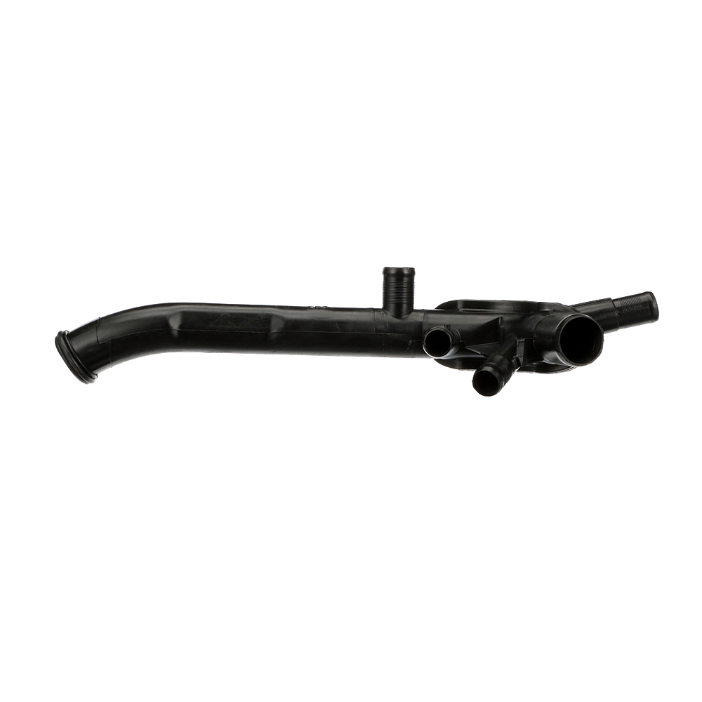 Köp billiga original Kylvätskerör 02-2839 jämförbara med 8200089768 OEM nummer på nätet