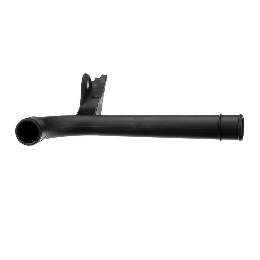 Įsigykite GATES Aušinimo skysčio vamzdis Prekės Nr.: 02-2841 už žemiausią 12,39 € kainą