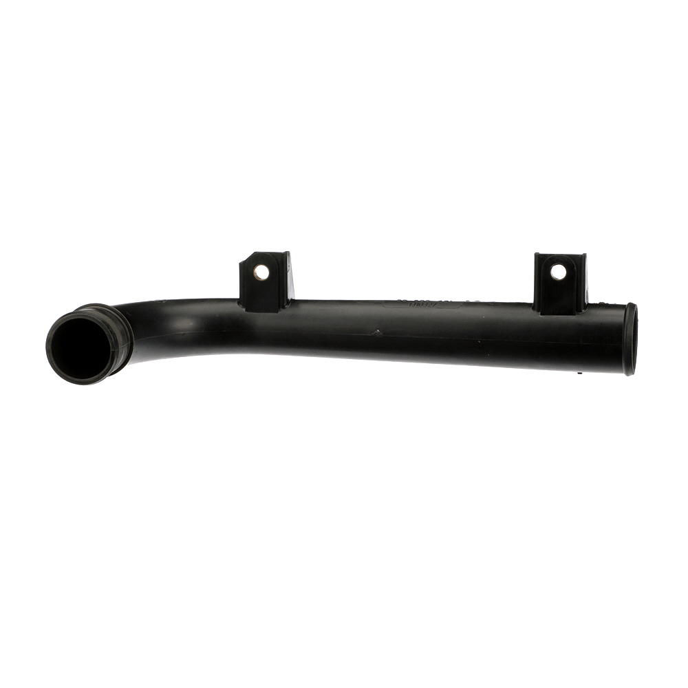 OEM Potrubie chladiacej kvapaliny VAUXHALL 2.0 i 16V 136 HP Benzín 1336098 från GATES på nätet till fantastiska priser