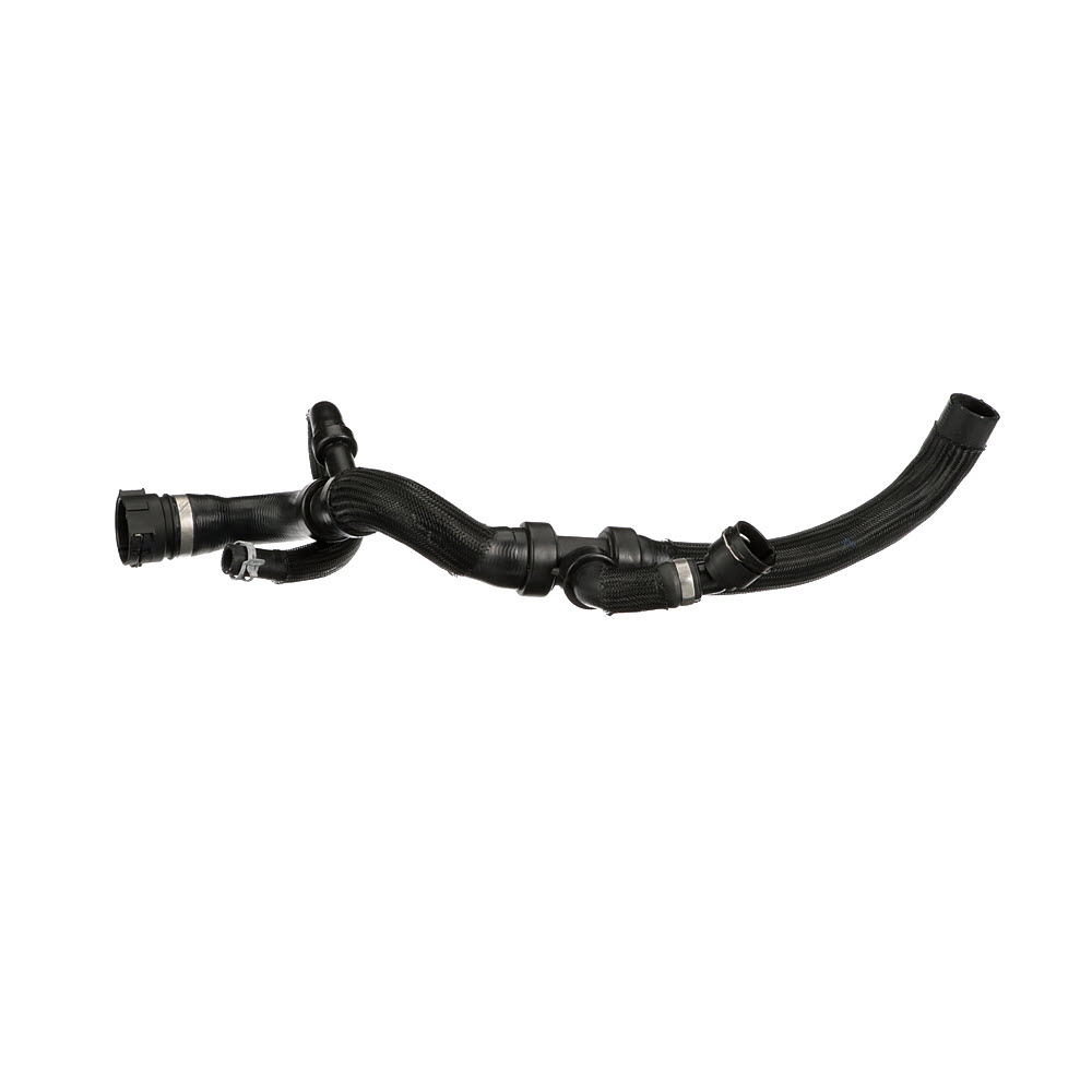 OEM Furtun de apă Volvo S60 2 2019 31355201, 1685830, 31319497 GATES
