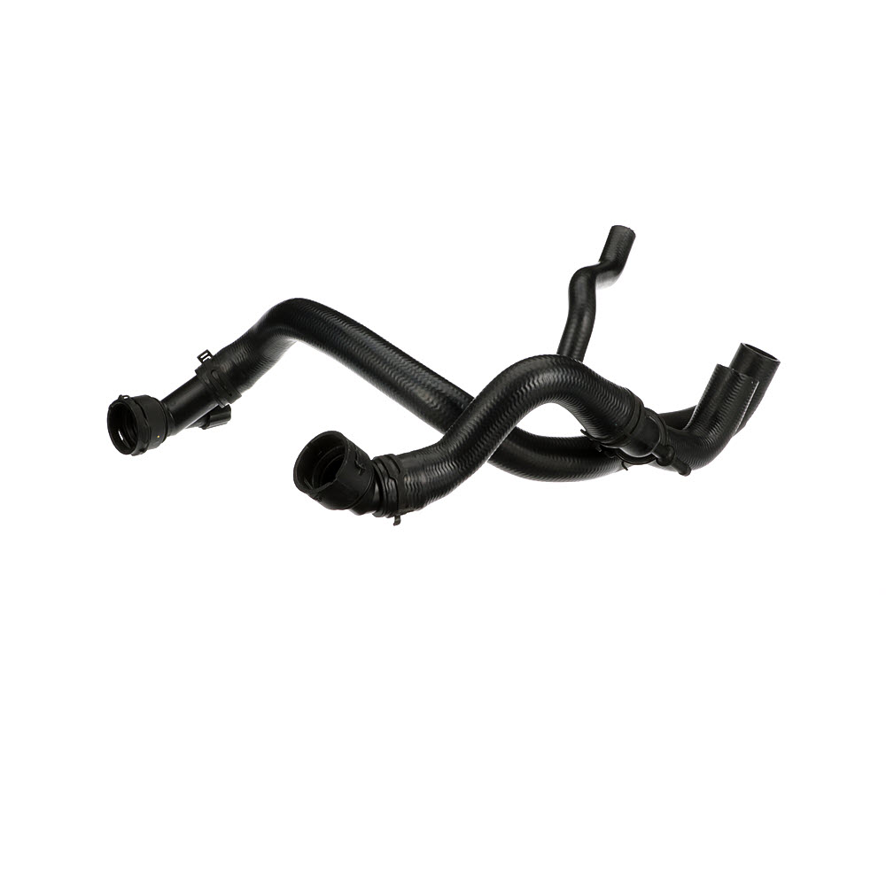 VW 1.6 16V 105 LE Benzin Hűtőcső OEM 1J0121049F GATES gépkocsihoz online, nagyszerű áron