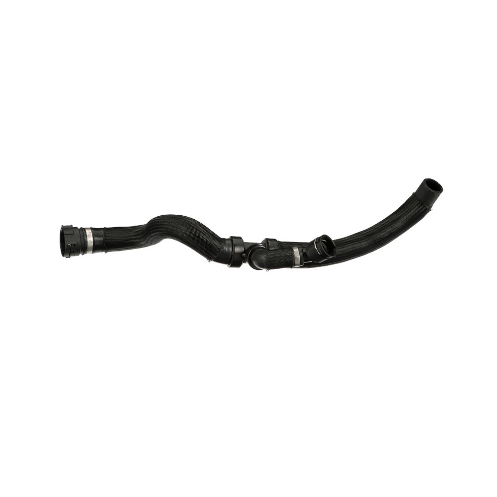 OEM Furtun antigel Volvo S60 2 2018 31355200, 1685830, 31319497 GATES