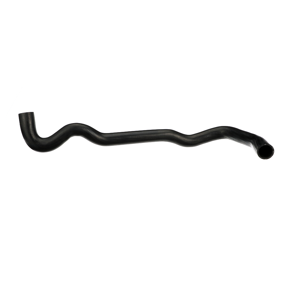 OEM Furtun calorifer DACIA DOKKER pick-up 2019 215034612R, 215038651R, 215012683R GATES