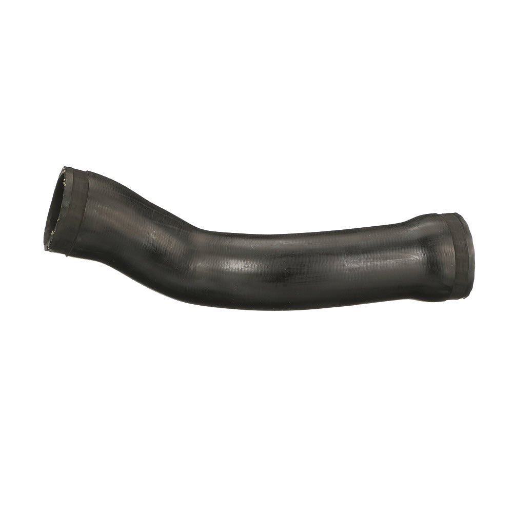 Ostke GATES Kompressoriõhuvoolik Toode nr.: 09-0793 madala hinnaga 22,04 €