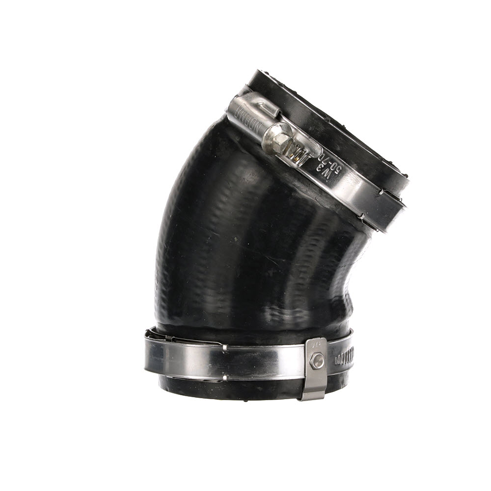 Cumpărați online Furtun aer supraalimentare 09-1376 original/ă și la un preț mic, compatibil/ă cu nr. OEM 04B145762B