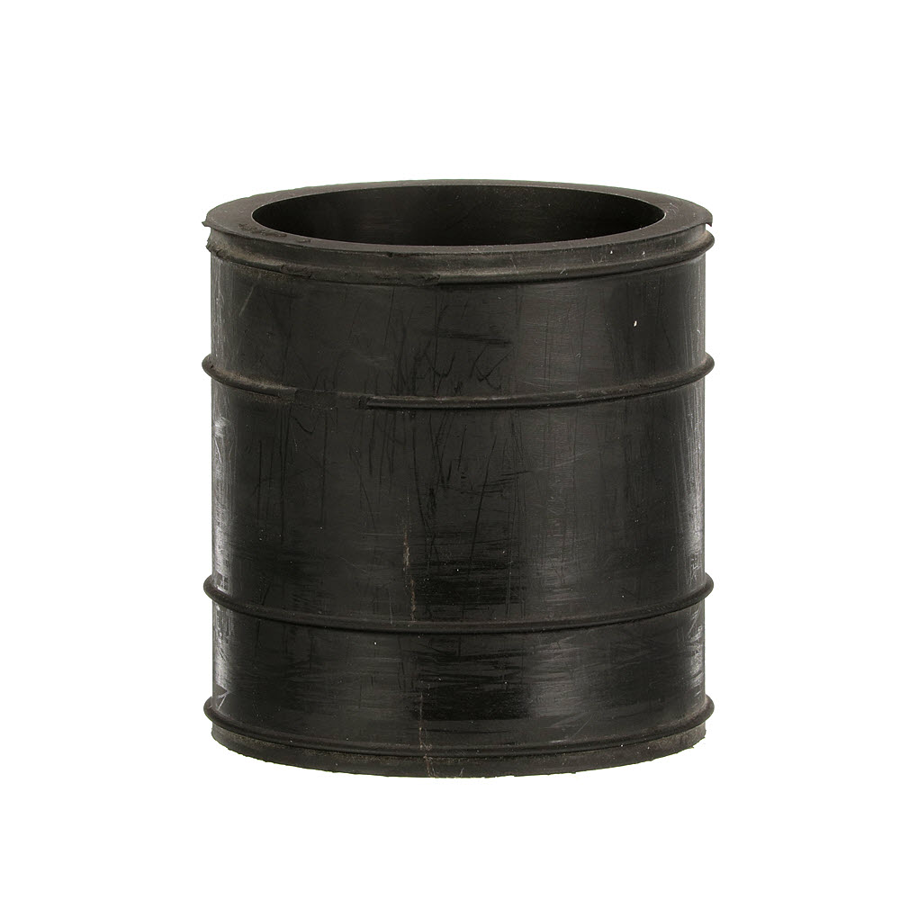 Cumpărați online Furtun, alimentare aer ANTK1146 original/ă și la un preț mic, compatibil/ă cu nr. OEM 1J0129627A
