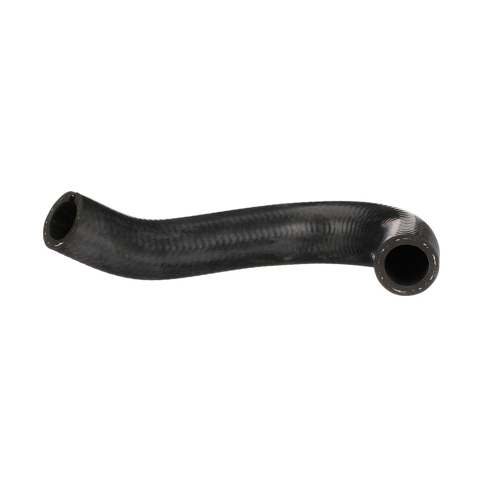 Ostke GATES Voolik, Karterituulutus Toode nr.: EMH346 madala hinnaga 5,21 €