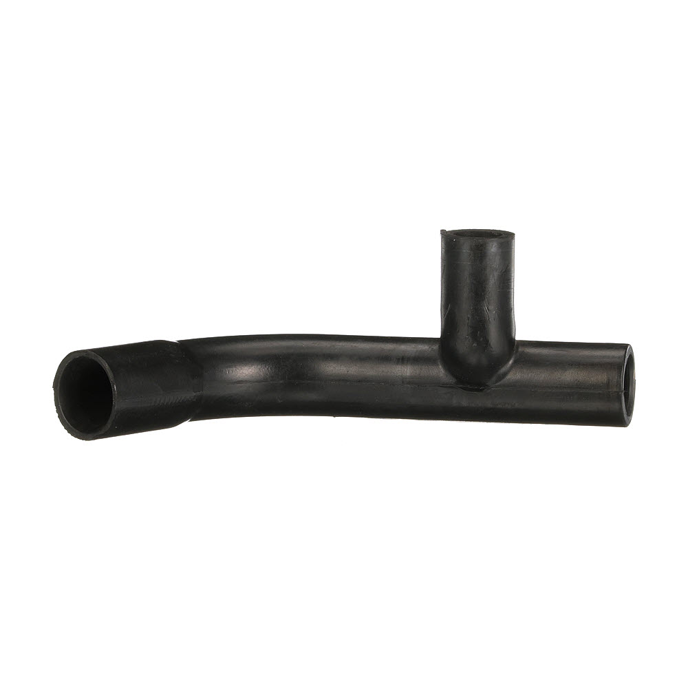 Köp billiga original Slang, vevhusventilation EMH445 jämförbara med 037103493AP OEM nummer på nätet