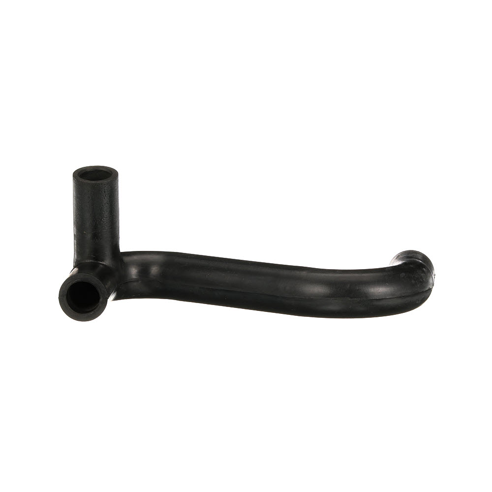 OEM Slang, vevhusventilation VW 1.8 75 hk Bensin 051103493A från GATES på nätet till fantastiska priser