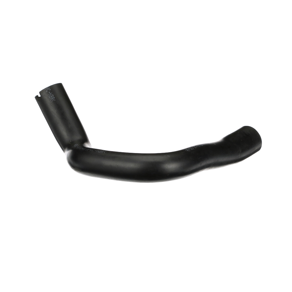 OE Ventil vevhusventilation FIAT LINEA 2014 55185384, 71740824, 71765468 från GATES