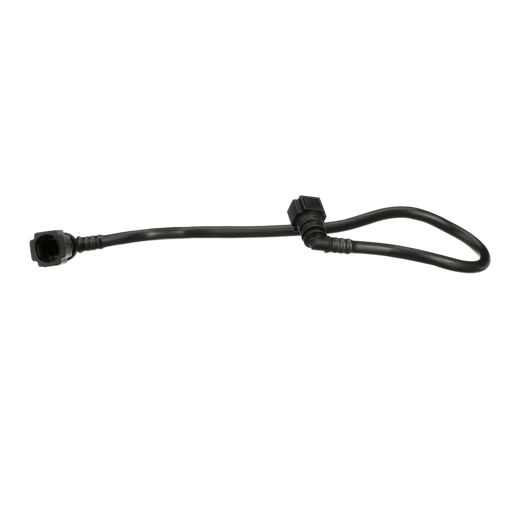 OE Tubo flexível, respiro do cárter da cambota RENAULT CLIO 2015 223206173R, 223206173R, 8200147551 de GATES
