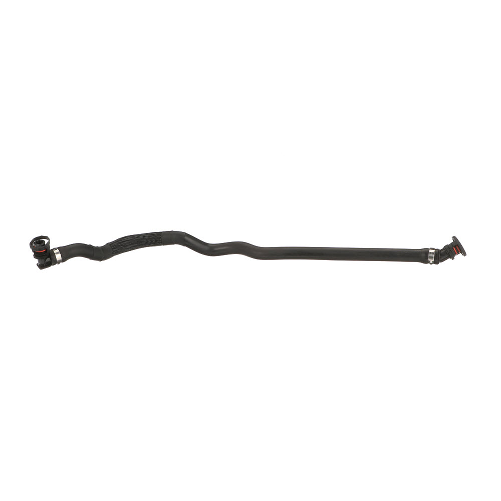 OEM Filtru epurator ALPINA B6 Cabrio (E64) 2009 11158647299, 11157601453, 11157601453 GATES