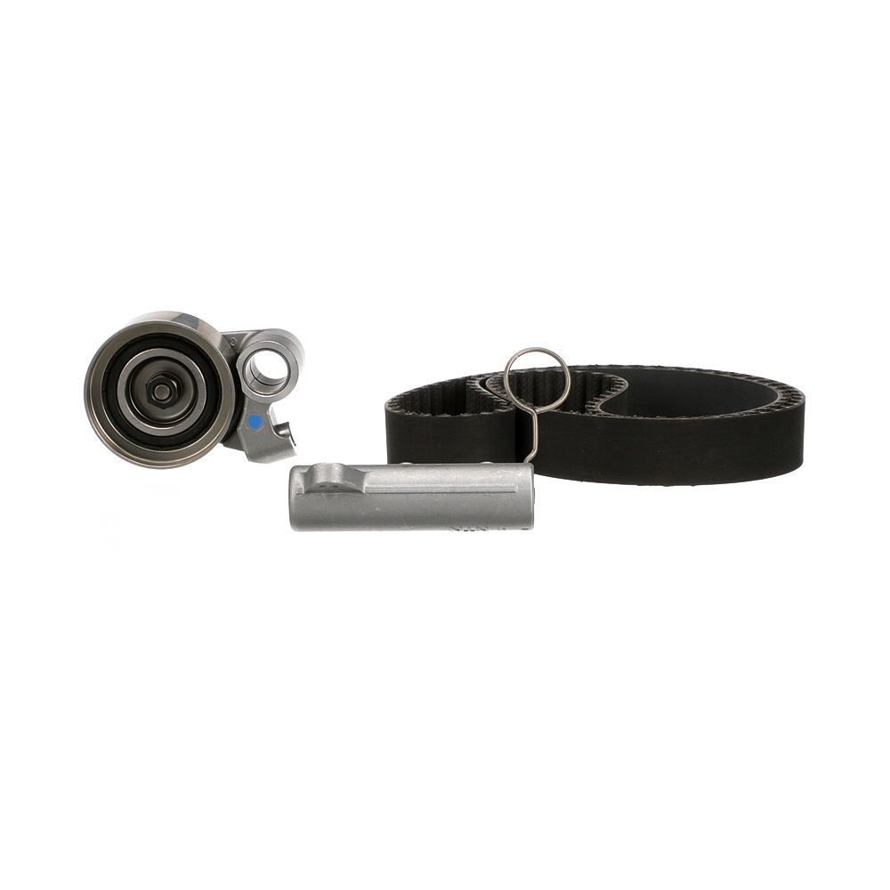 OEM Set curea distributie Coaster 3 B40 / B50 2020 GATES