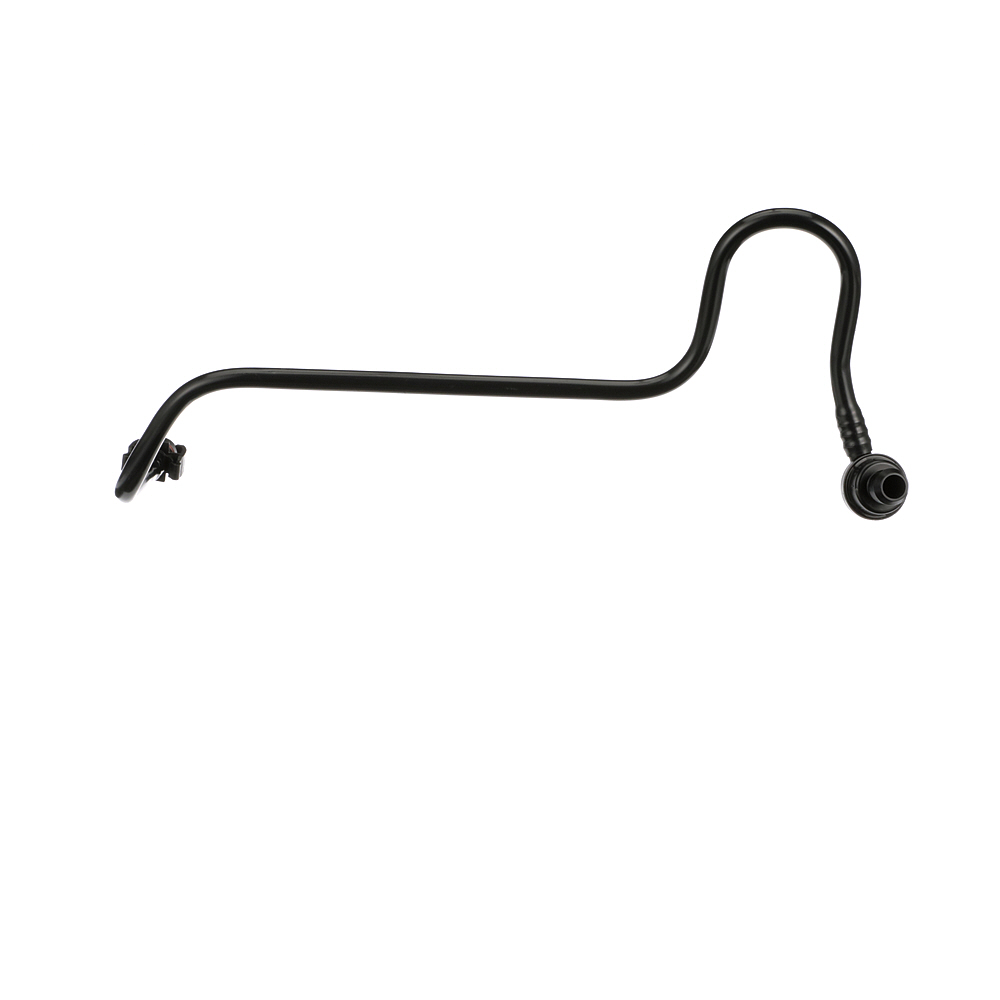 Cumpărați online Furtun combustibil MFL1192 original/ă și la un preț mic, compatibil/ă cu nr. OEM 474015994R
