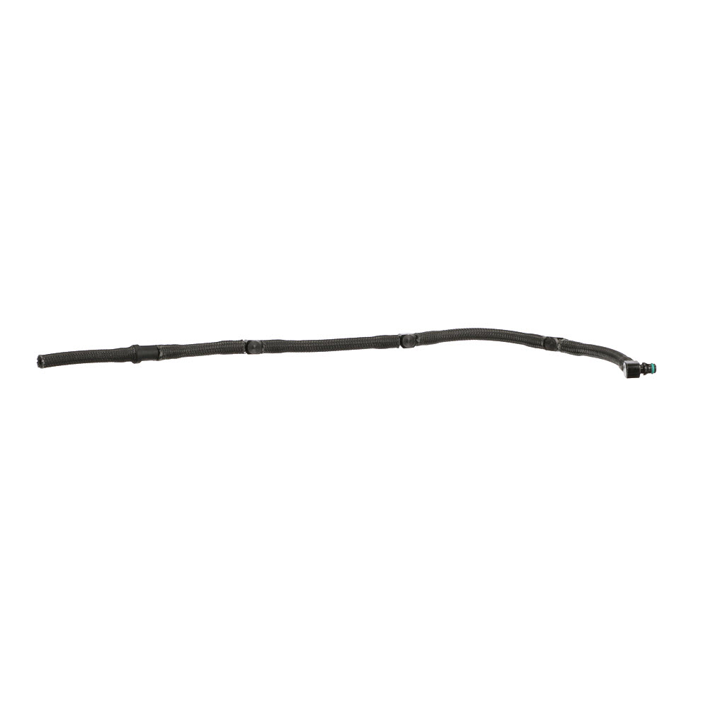 Ostke GATES Kütusevoolik Toode nr.: MFL1214 madala hinnaga 44,64 €
