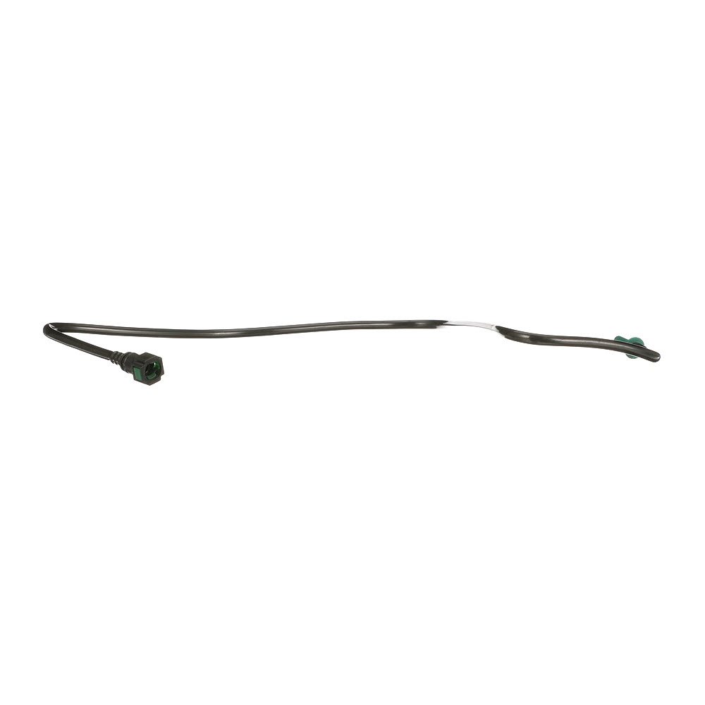Ostke GATES Kütusevoolik Toode nr.: MFL1216 madala hinnaga 15,38 €