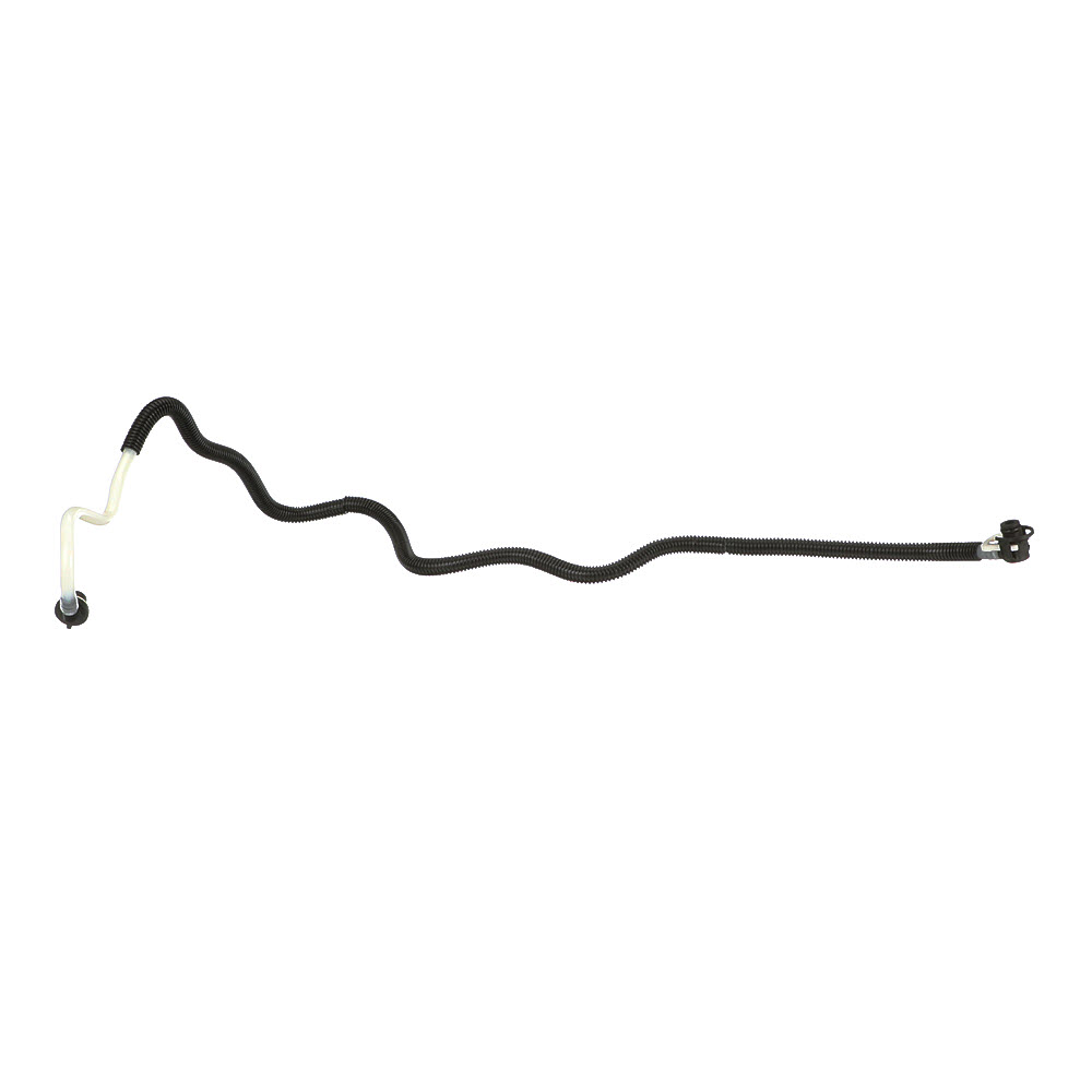 Cumpărați online Furtun combustibil MFL1229 original/ă și la un preț mic, compatibil/ă cu nr. OEM A6120700432