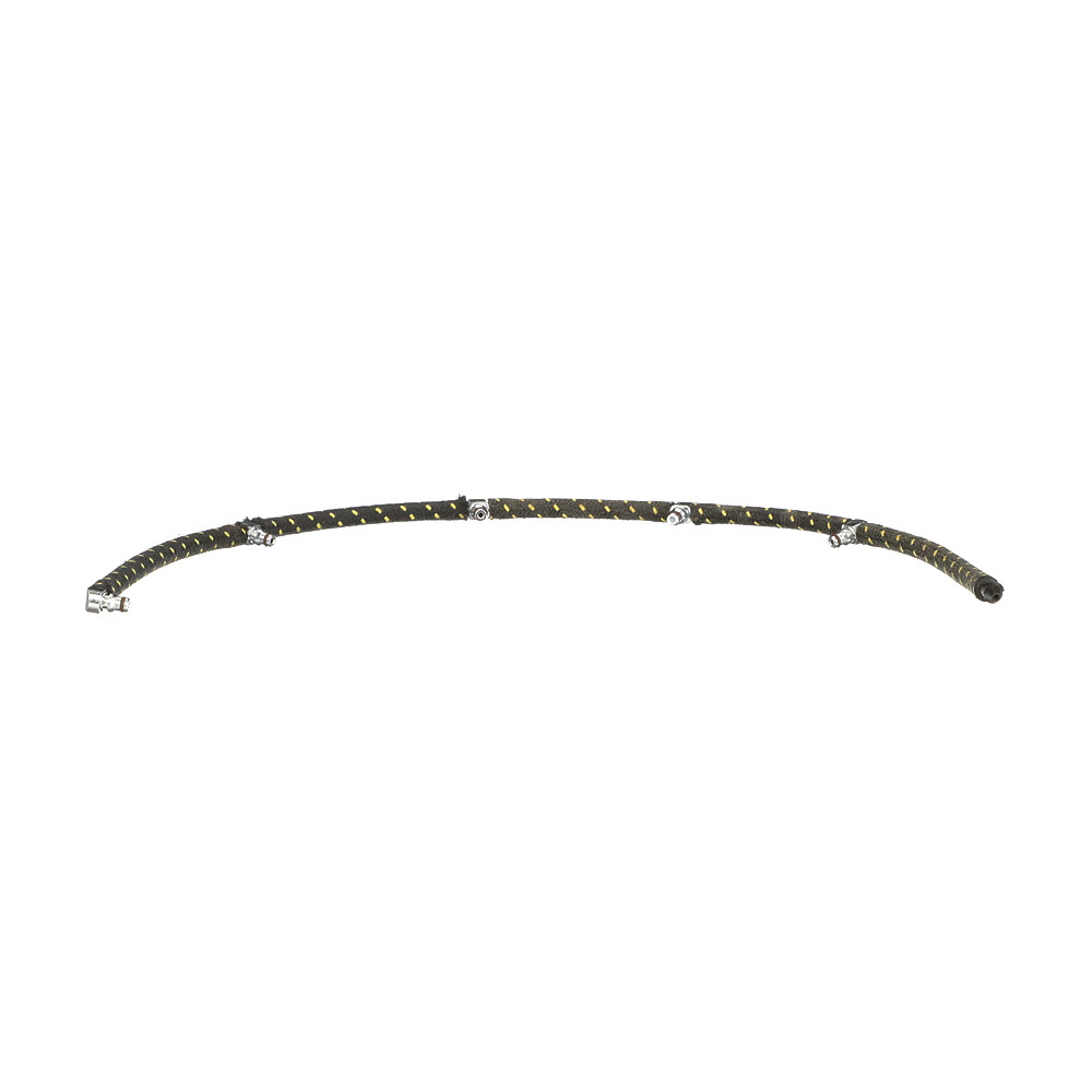 Ostke GATES Kütusevoolik Toode nr.: MFL1249 madala hinnaga 22,07 €