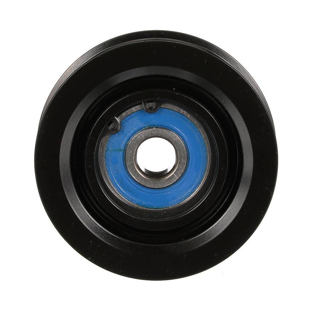Cumpărați online Rola ghidare / conducere, curea transmisie T36847 original/ă și la un preț mic, compatibil/ă cu nr. OEM 8844012260