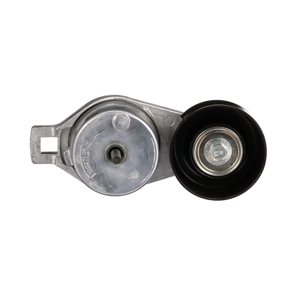 Preiswerte Original-Spannrolle, Keilrippenriemen T38186 vergleichbar mit AJ0315980C OEM-Nummern im Internet shoppen