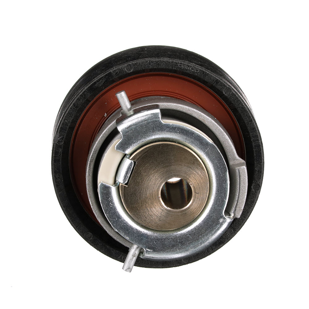 OE Rola intinzator, curea distributie JAGUAR F-PACE 2024 FW9Q6K254BA, C2S52554, LR081633 de la GATES