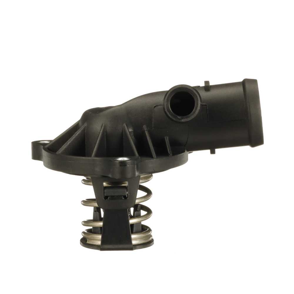 OEM Termostat chladenia AUDI 2.7 TDI 163 HP nafta 059121111N od GATES online za výborné ceny