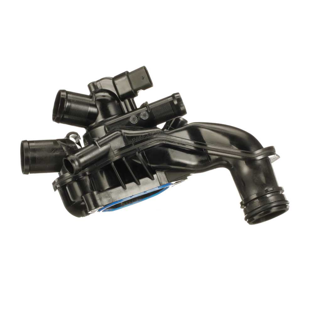 Thermostat d'eau 1336 CC