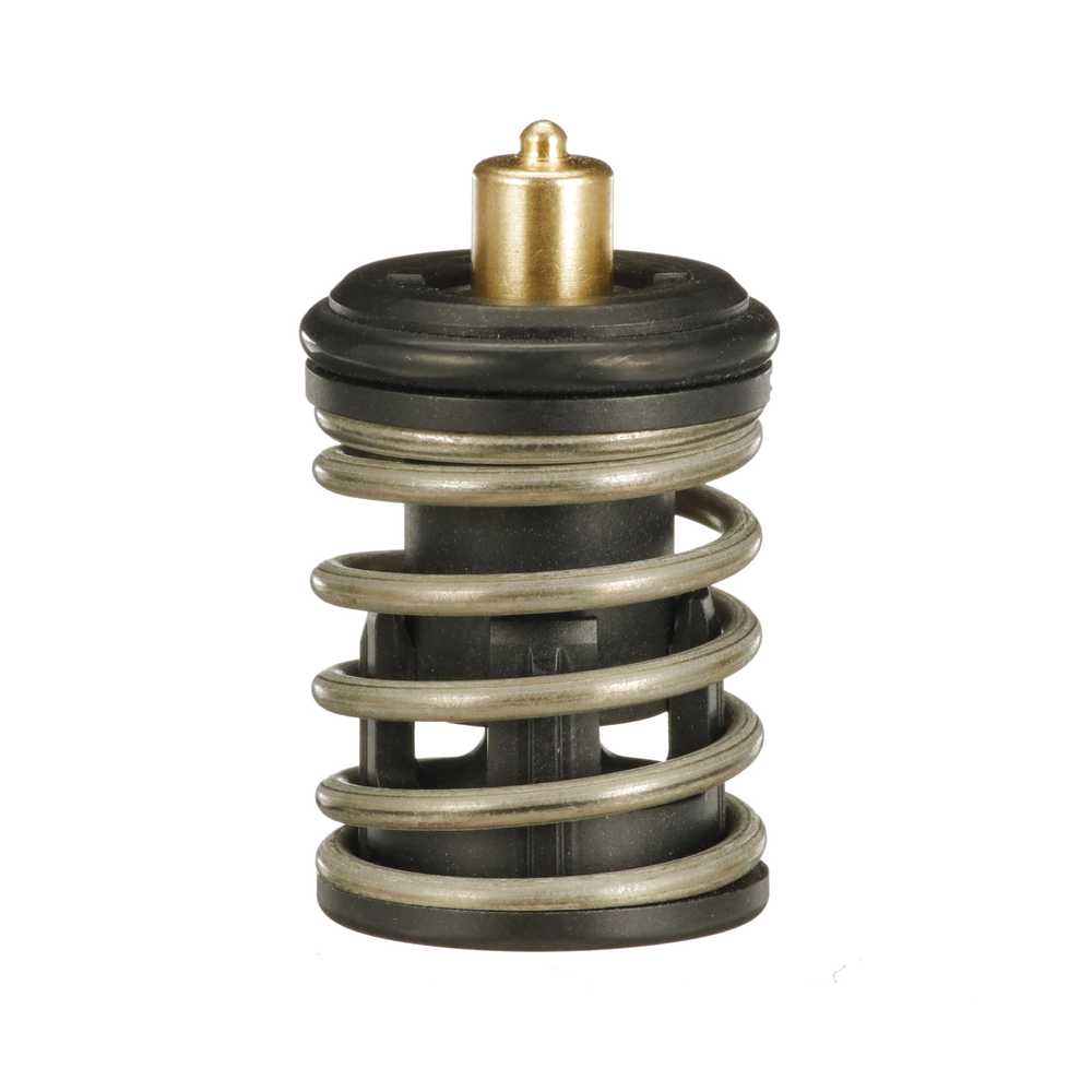 Ostke GATES Termostaat, Jahutusvedelik Toode nr.: TH63497G1 madala hinnaga 25,61 €