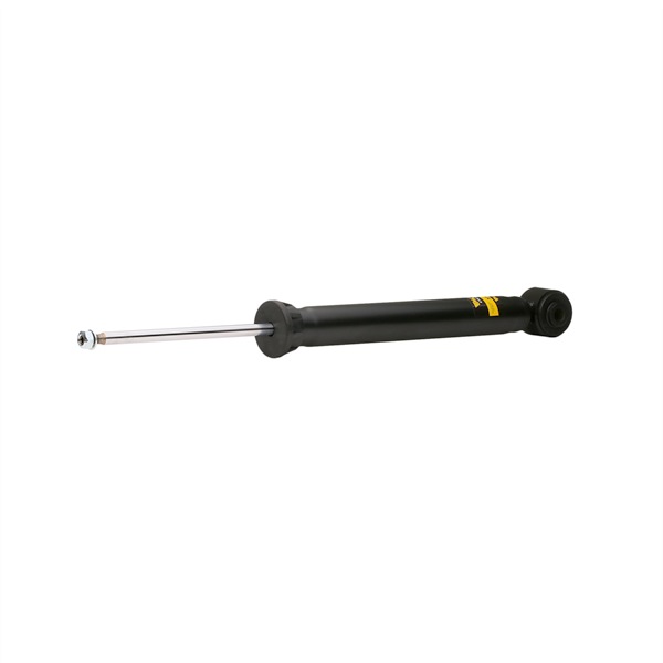 OEM Amortyzator Mini F55 2013 33526852425, 33526852426, 33526852427 MONROE