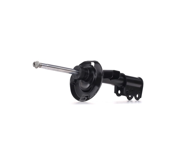 Köp billiga original Stötdämpare 742277SP jämförbara med 1563231600 OEM nummer på nätet
