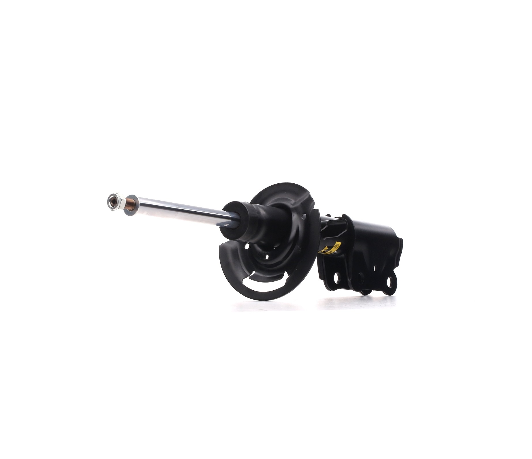 MONROE Stoßdämpfer Produkt Nr.: 742280SP zum günstigen Preis von 71,74 € kaufen