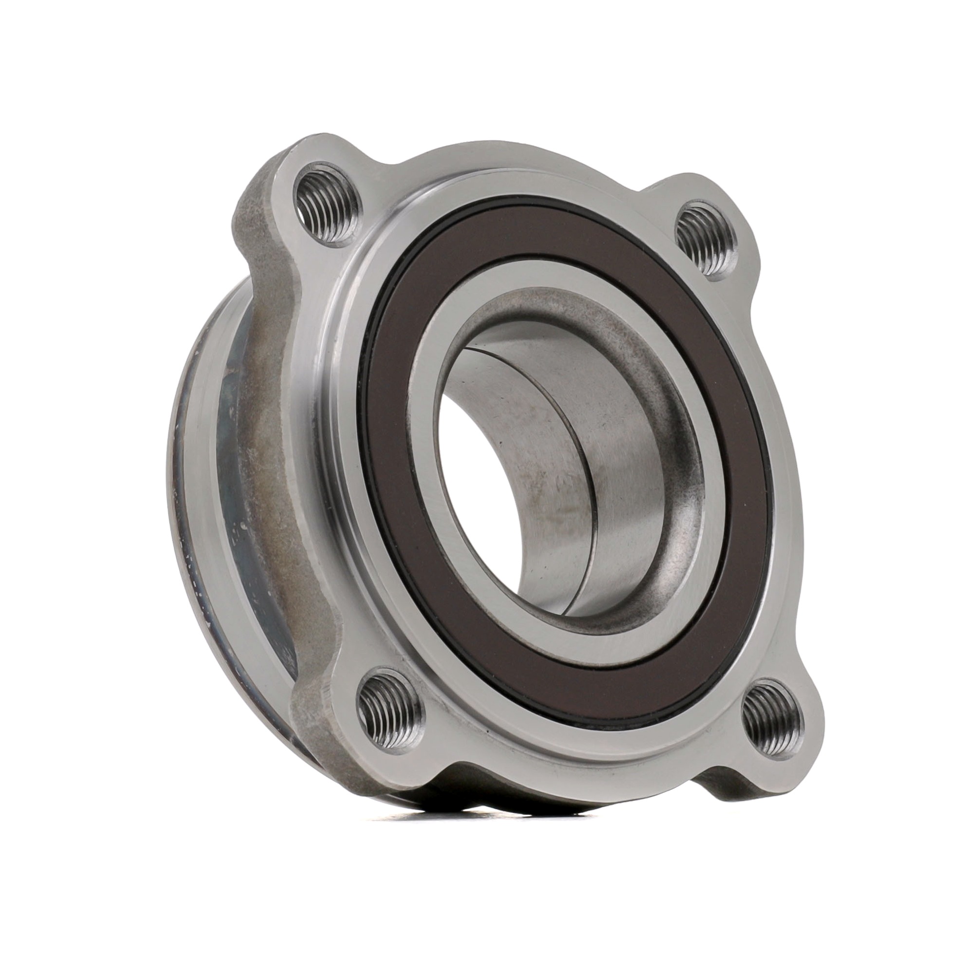 Įsigykite SKF Rato guolio komplektas Prekės Nr.: VKBA 7113 už žemiausią 71,20 € kainą