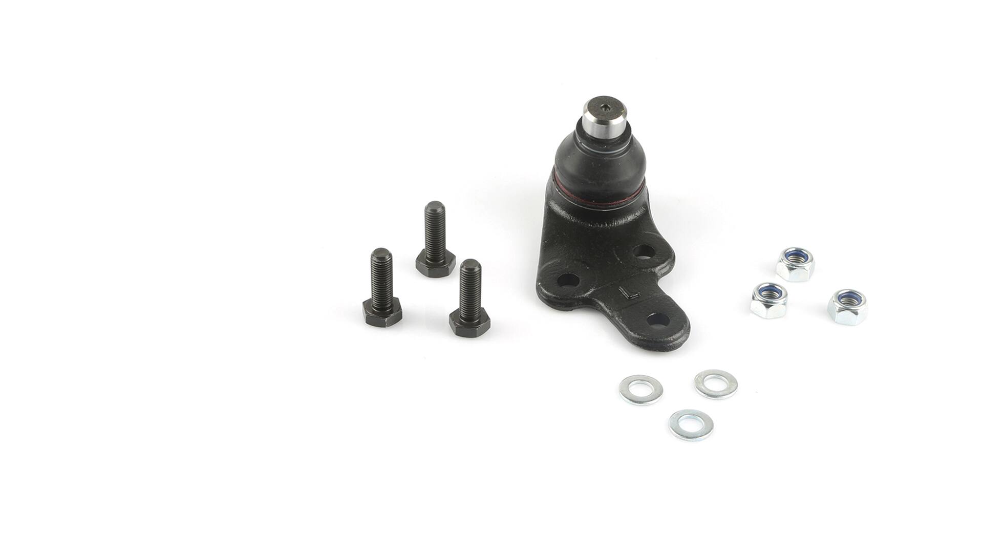 Acquista online Testina braccio oscillante VKDS 314036 originale a buon mercato, comparabile con i numeri OEM CV613A424AAB