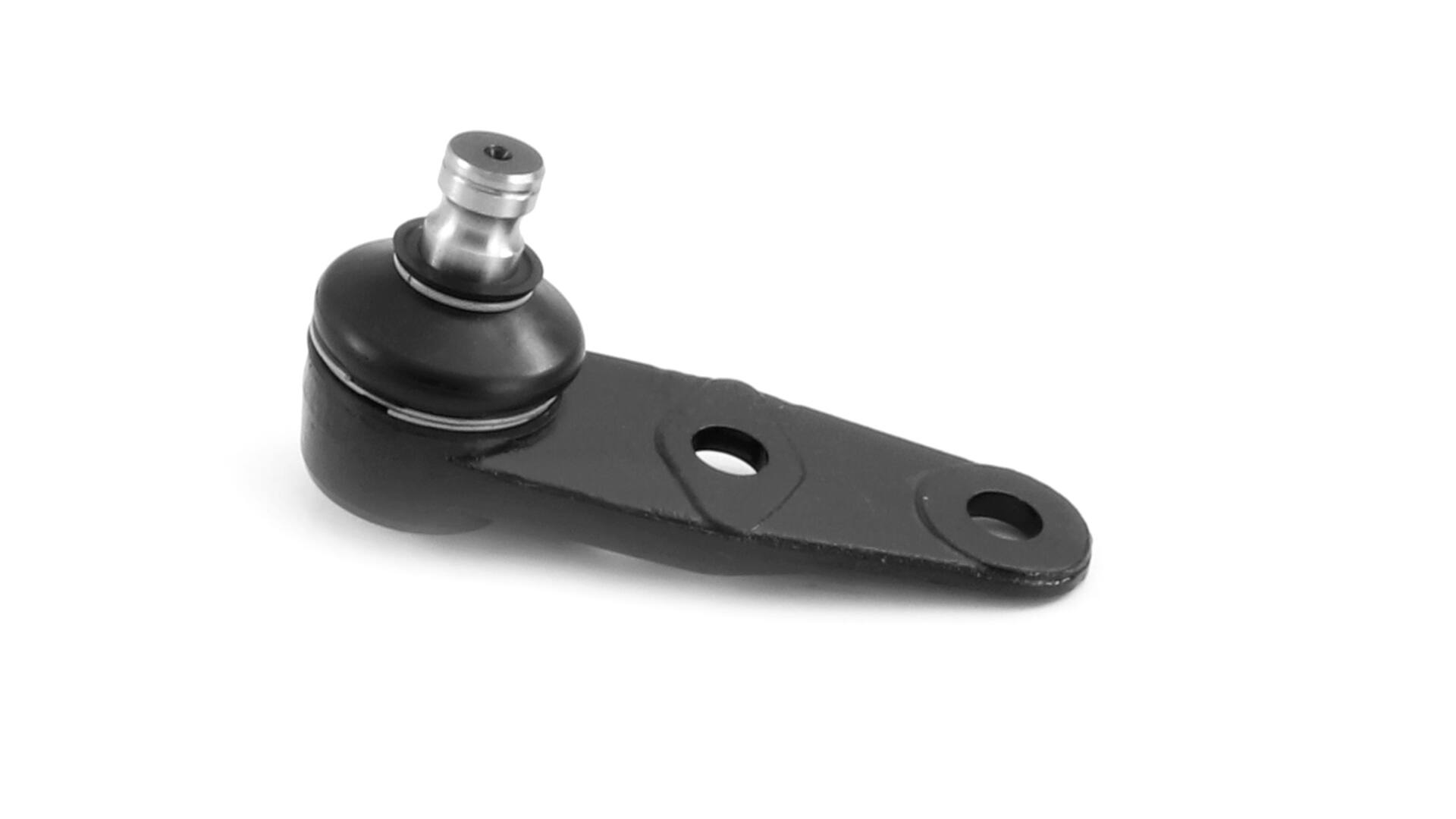 OEM Rótula de suspensión RENAULT 1.6 e 90 CV Gasolina 7700828843 de SKF online a precios inmejorables