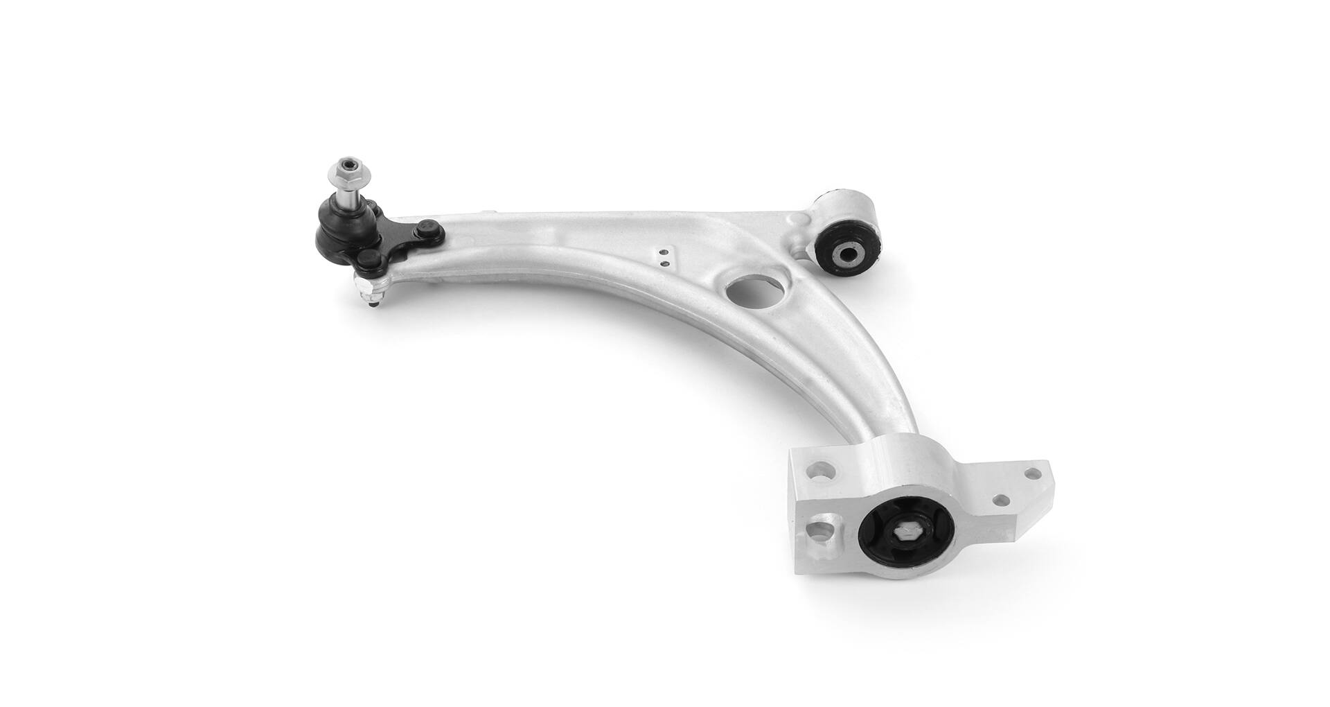 SKF VKDS 321104 B Bras de suspension