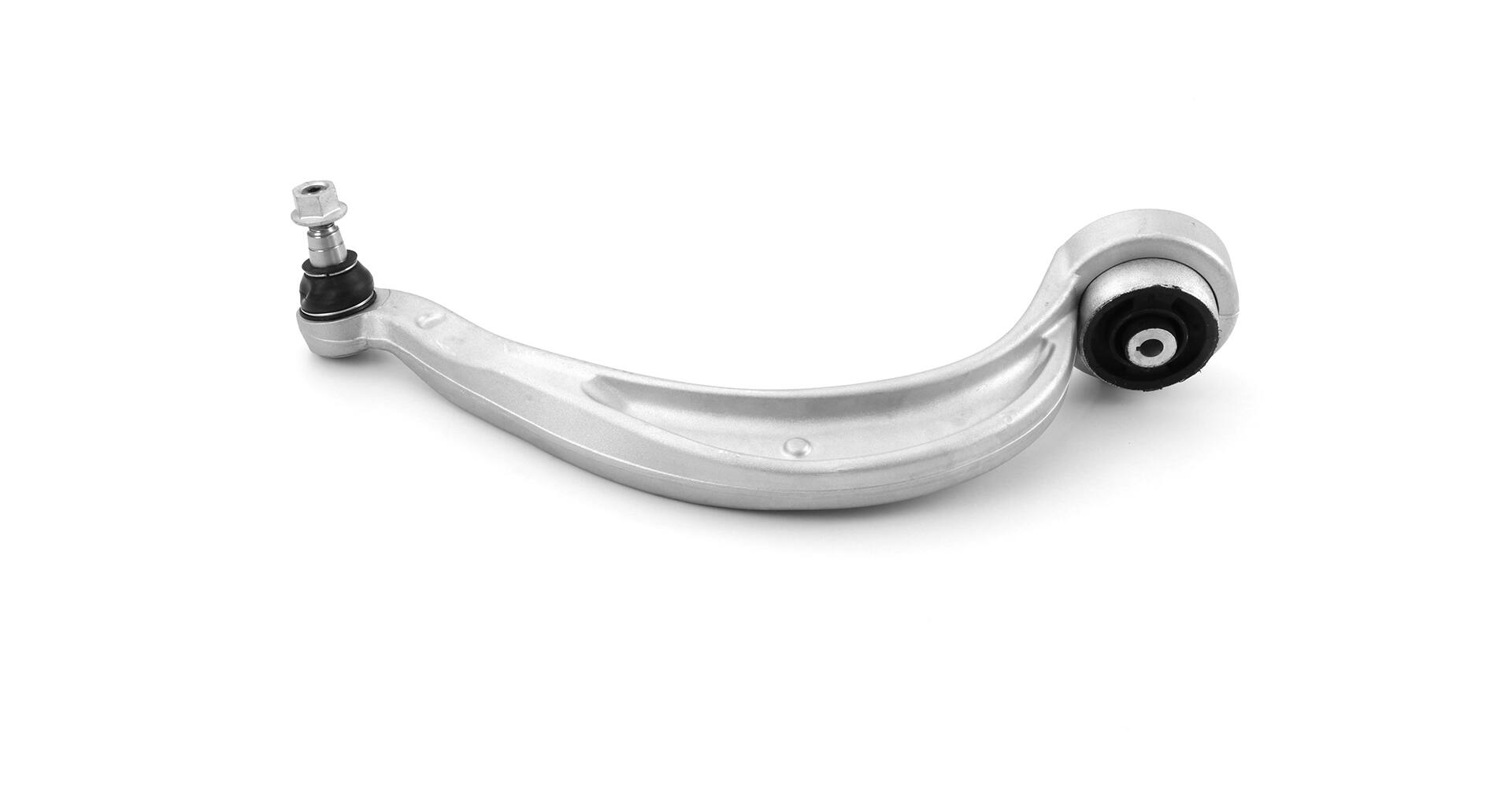Ostke SKF Õõtshoob, käändmik Toode nr.: VKDS 321116 B madala hinnaga 103,04 €