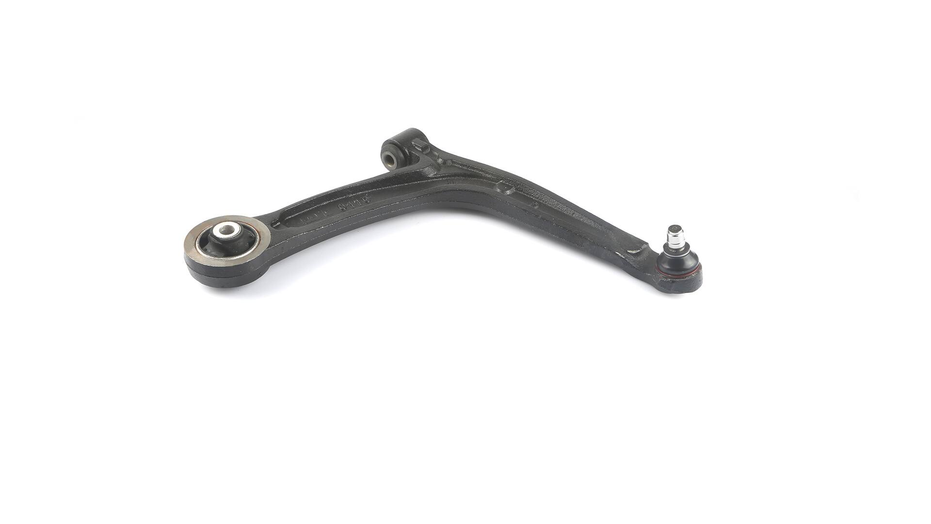 Originale Querlenker ABARTH 1.4 (312.AXF1A, 312.AXF11, 312.AXD1A) 140 PS Benzin 52045068 von SKF im Internet zu fairen Preisen