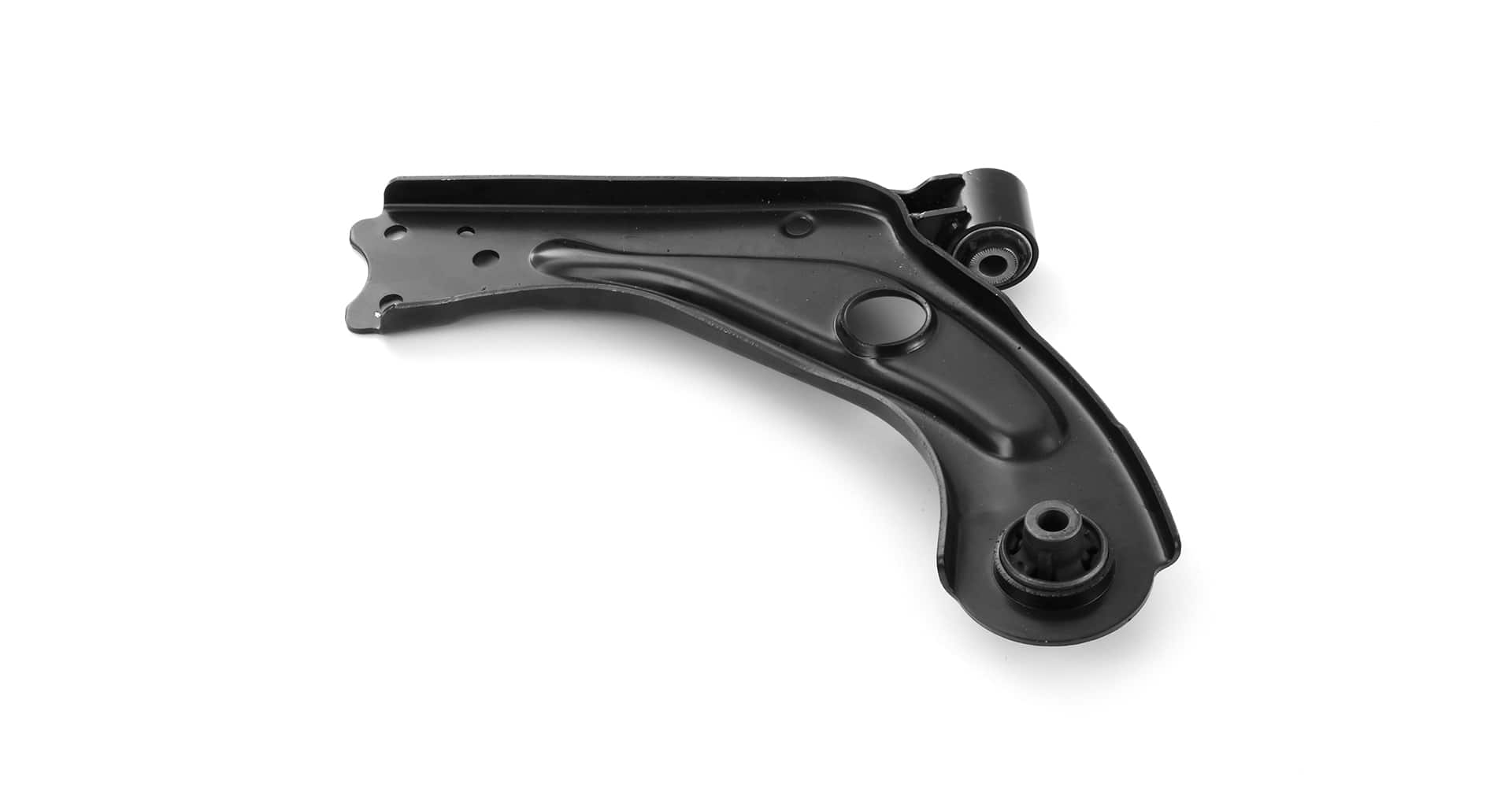 CITROËN 1.6 HDi / BlueHDi 115 HP Diesel Suspension arm OEM 9678311380 from SKF online zu günstigen Preisen
