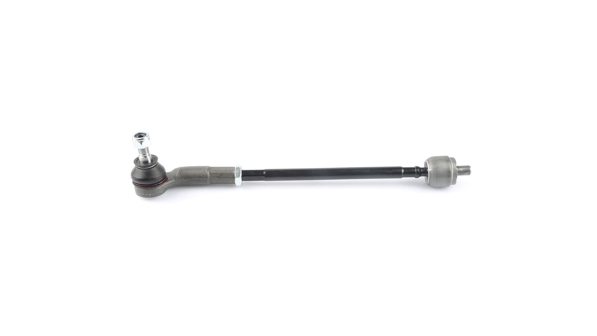 Originale Lagerung, Lenker VW 2.1 Syncro 112 PS Benzin 251407183 von SKF im Internet zu fairen Preisen
