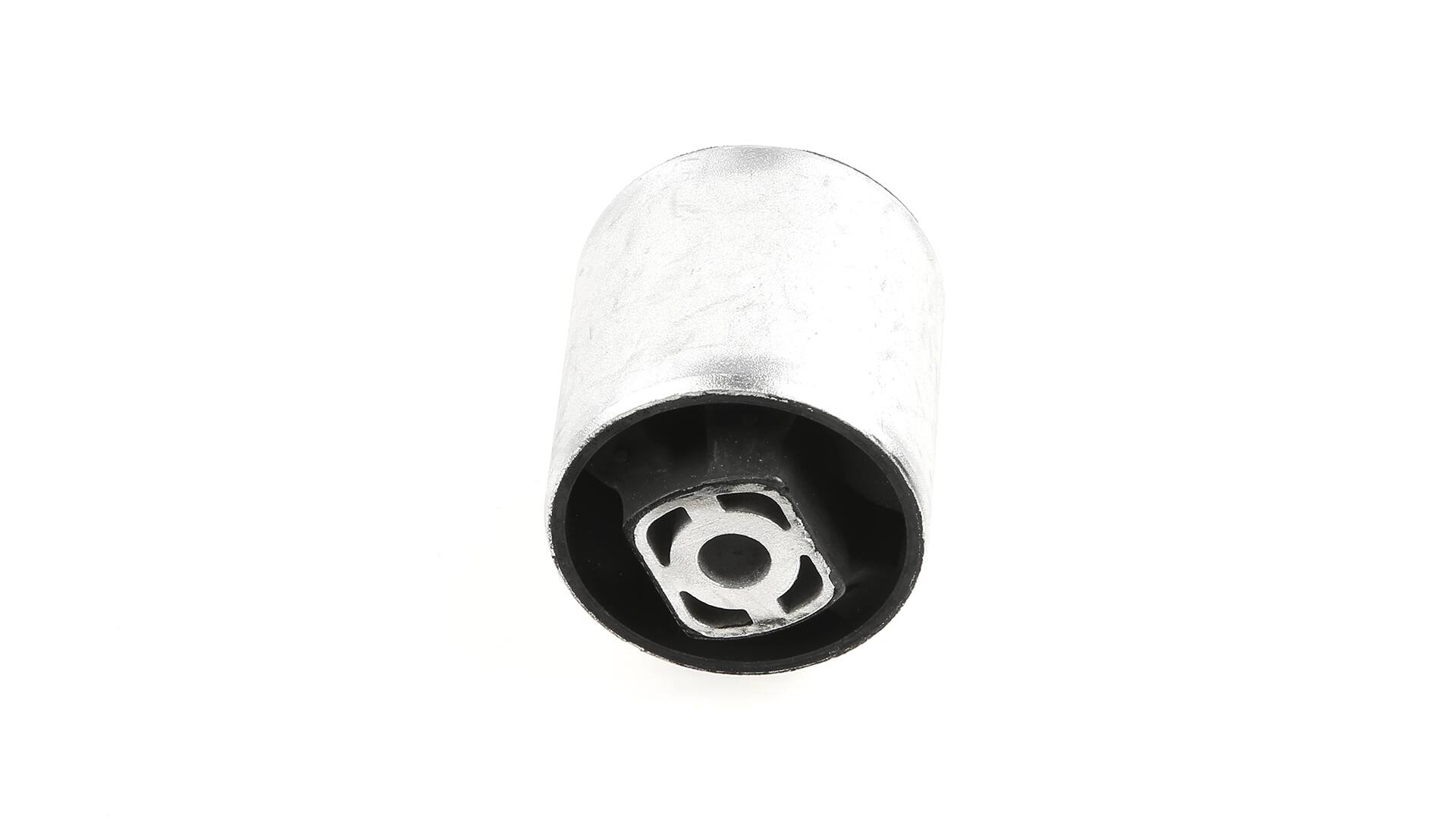Įsigykite SKF Valdymo svirties / išilginių svirčių įvorė Prekės Nr.: VKDS 331073 už žemiausią 12,87 € kainą
