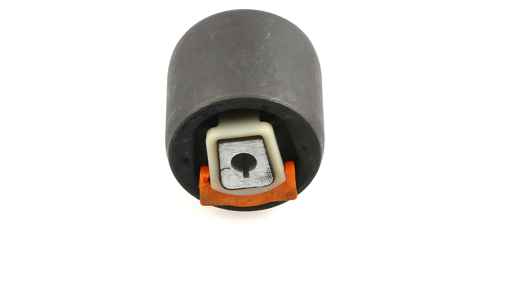 Kupte si levné originální Ulozeni, ridici mechanismus VKDS 331074 porovnatelné s 4E0407183H OEM čísly online