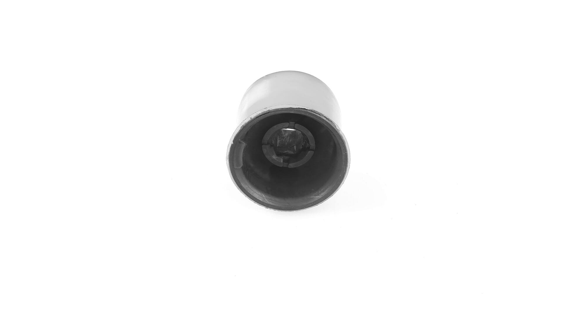 Kupite poceni originalno Vlezajenje, upravljalni vzvod VKDS 331079, primerljivo z 1K0407183G OEM številke, prek spleta