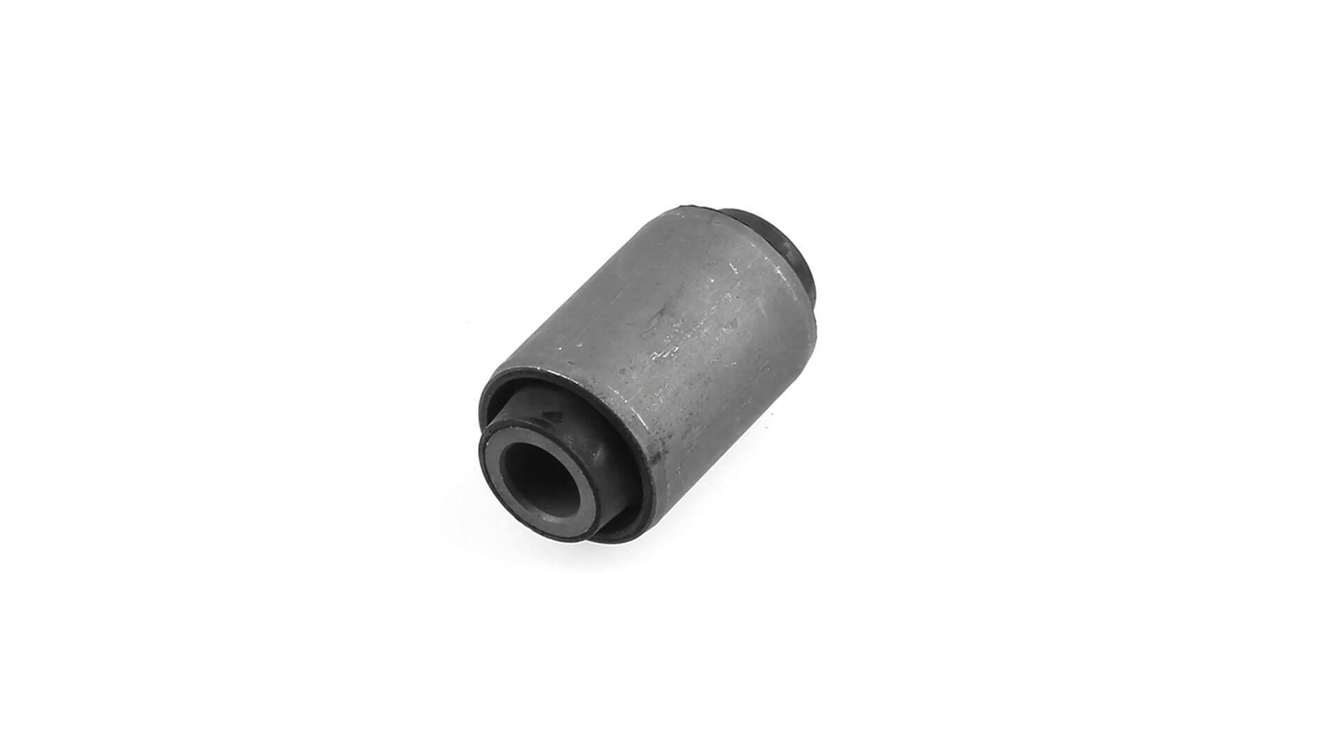 OEM Ulozeni, ridici mechanismus FIAT 2.0 JTD 140 HP Diesel K04766423AB od SKF online za výborné ceny