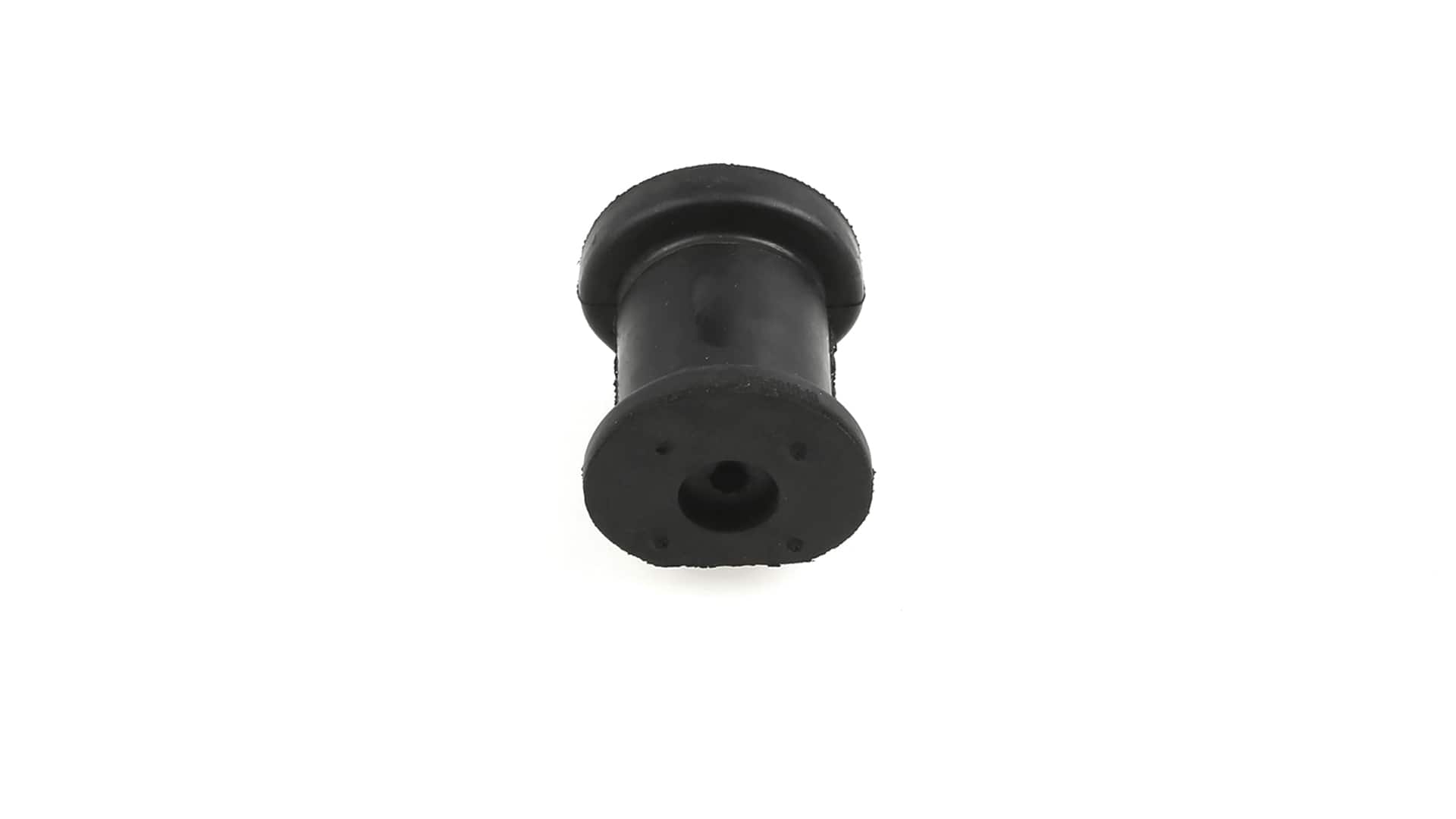 OEM Suspensão, braço oscilante FIAT 0.9 i.e. (170AC) 41 CV Gasolina 5927293 de SKF online a preços excelentes