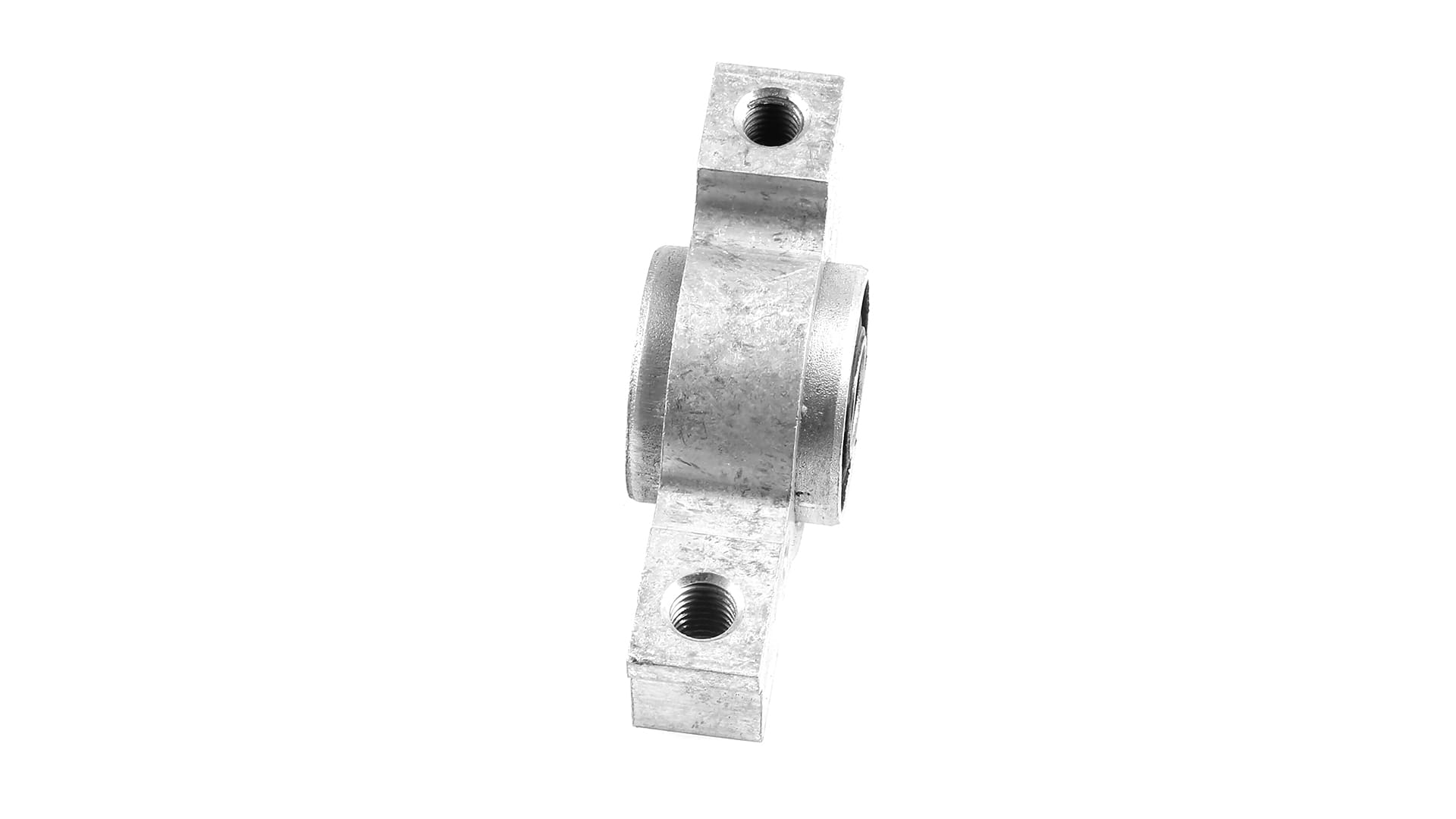 Įsigykite SKF Valdymo svirties / išilginių svirčių įvorė Prekės Nr.: VKDS 333087 už žemiausią 16,55 € kainą