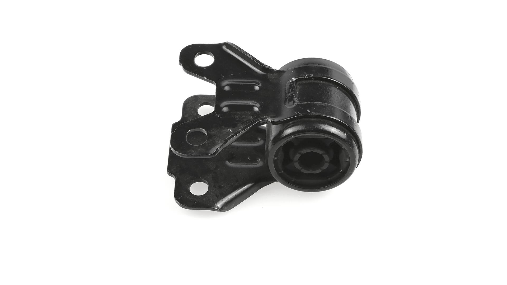 Acquista online Supporto braccio oscillante VKDS 334040 originale a buon mercato, comparabile con i numeri OEM AV613A423MA