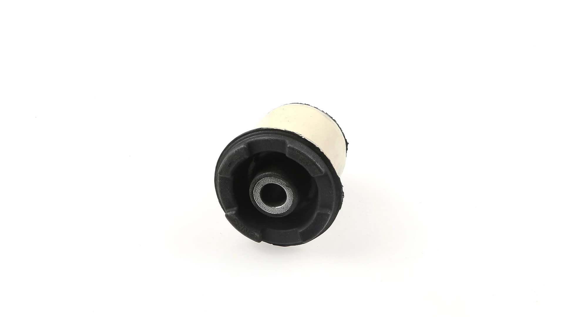 Įsigykite SKF Valdymo svirties / išilginių svirčių įvorė Prekės Nr.: VKDS 335005 už žemiausią 8,67 € kainą