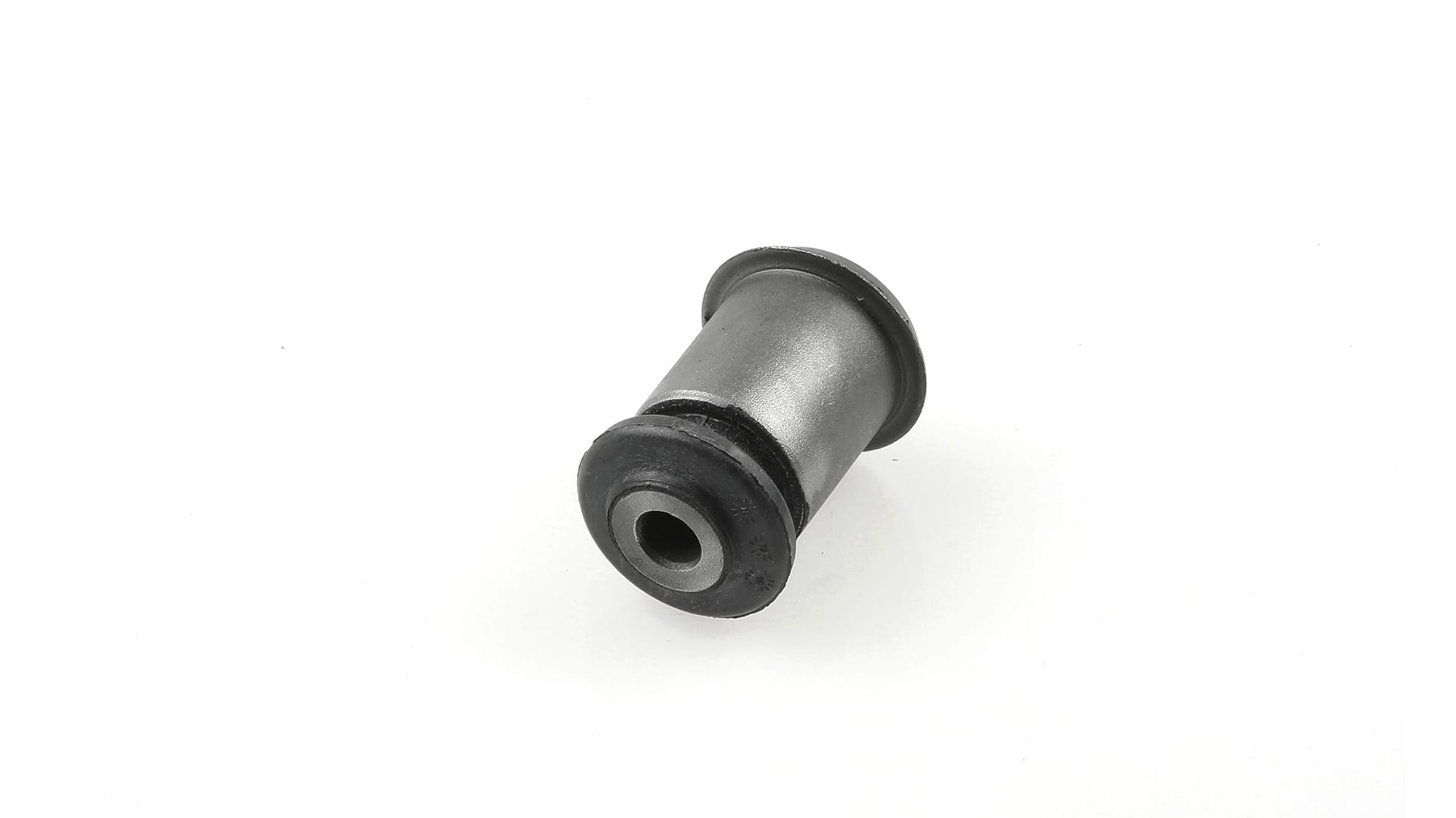 VKDS 335034 SKF Querlenker-Gummilager Mokka / Mokka X (J13) 1.6 CDTI 4x4 (_76) 136 PS Diesel