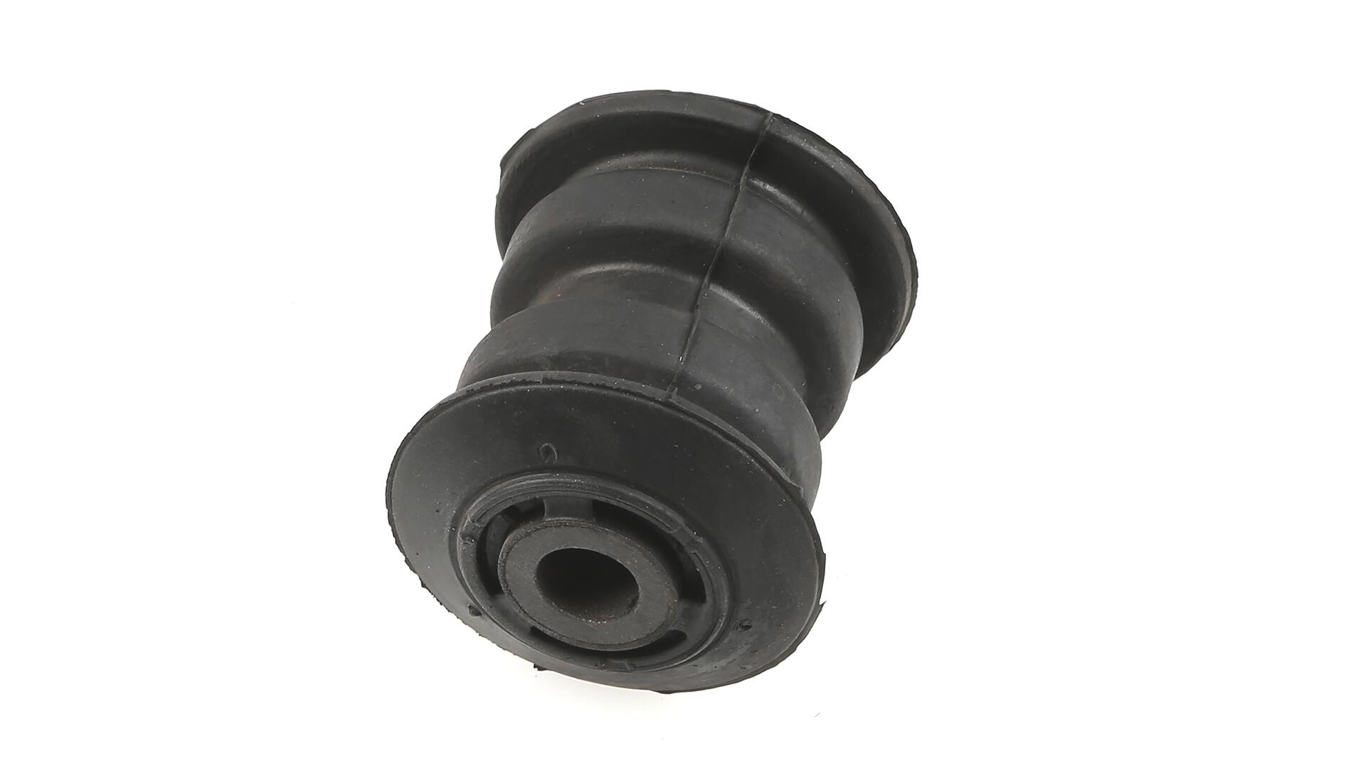 Kupte si levné originální Ulozeni, ridici mechanismus VKDS 338014 porovnatelné s A9063330014 OEM čísly online